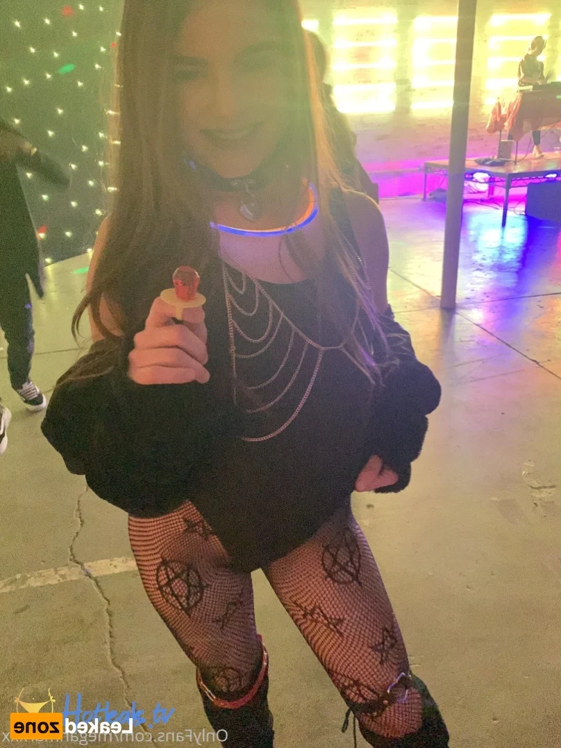 🏆 Most free content on my feed 🏆 [ meganmarx ] Onlyfans leaked photo 15867870 on Hotleaks.tv