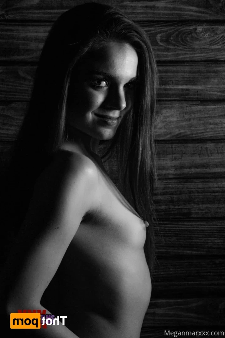 🏆 Most free content on my feed 🏆 [ meganmarx ] Onlyfans leaked photo 15896558 on Hotleaks.tv