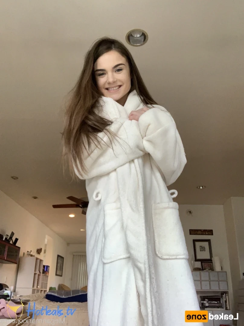 🏆 Most free content on my feed 🏆 [ meganmarx ] Onlyfans leaked photo 15919870 on Hotleaks.tv
