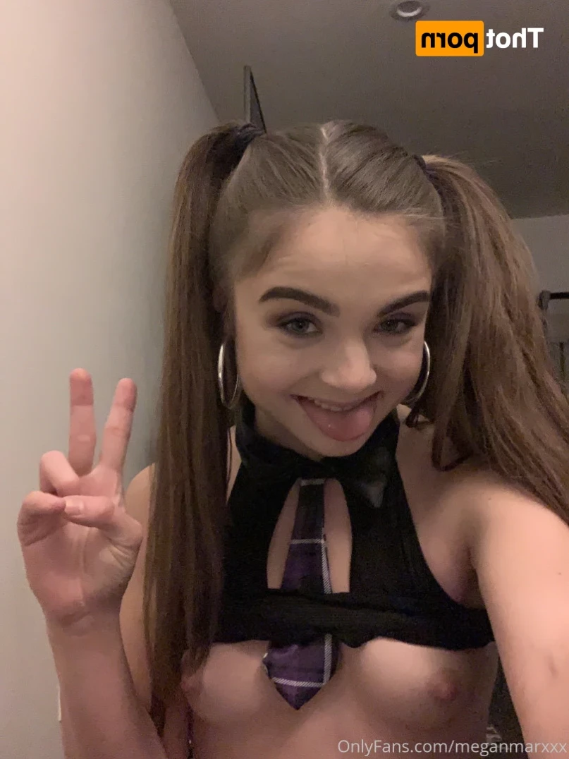 🏆 Most free content on my feed 🏆 [ meganmarx ] Onlyfans leaked photo 16188119 on Hotleaks.tv