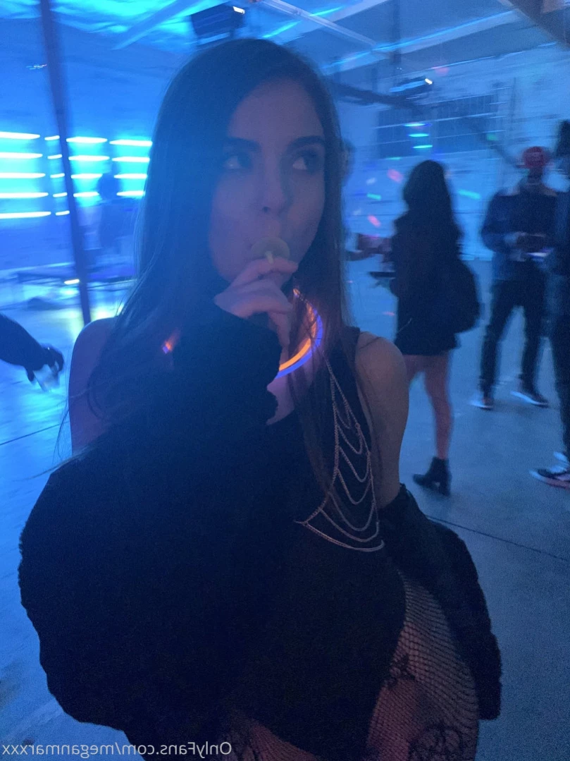 🏆 Most free content on my feed 🏆 [ meganmarx ] Onlyfans leaked photo 16206094 on Hotleaks.tv