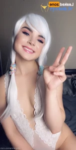 16310505