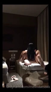 8061718