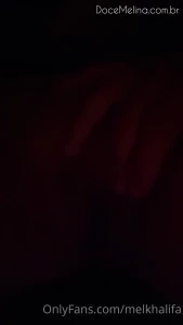 Melina Khalifa [ melkhalifa ] Onlyfans leaked video 8061302 on Hotleaks.tv