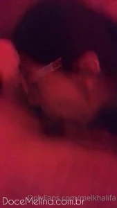 Melina Khalifa [ melkhalifa ] Onlyfans leaked video 8061331 on Hotleaks.tv