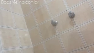 Melina Khalifa [ melkhalifa ] Onlyfans leaked video 8061365 on Hotleaks.tv