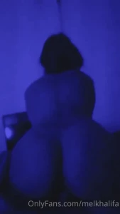 Melina Khalifa [ melkhalifa ] Onlyfans leaked video 8061395 on Hotleaks.tv