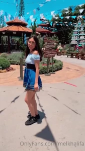8061516