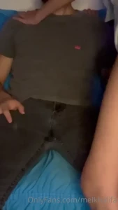 8061523