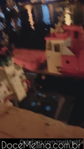 8061525