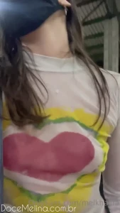 8061599