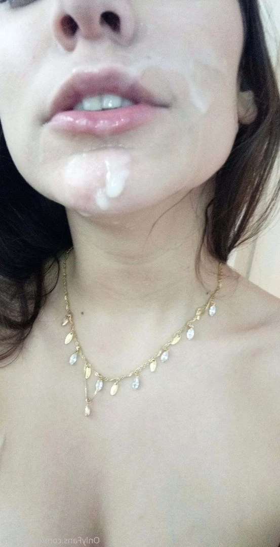 Melina Khalifa [ melkhalifa ] Onlyfans leaked photo 9702760 on Hotleaks.tv