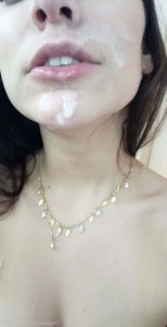 9702760