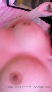 1624210