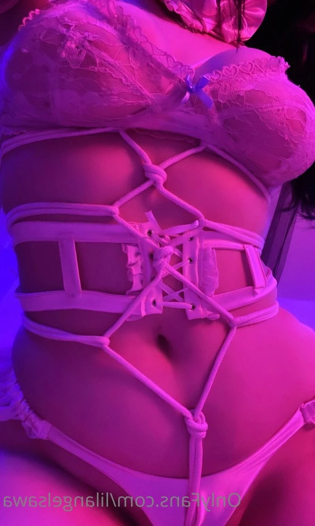 ♡ sawa ♡ [ lilangelsawa ] Onlyfans leaked photo 4287237 on Hotleaks.tv