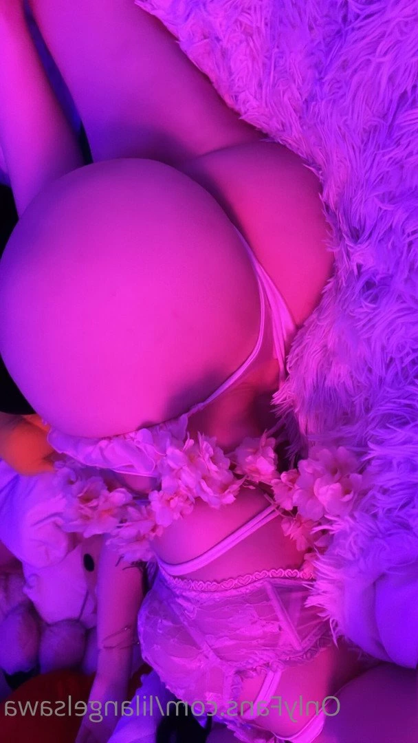 ♡ sawa ♡ [ lilangelsawa ] Onlyfans leaked photo 4287286 on Hotleaks.tv