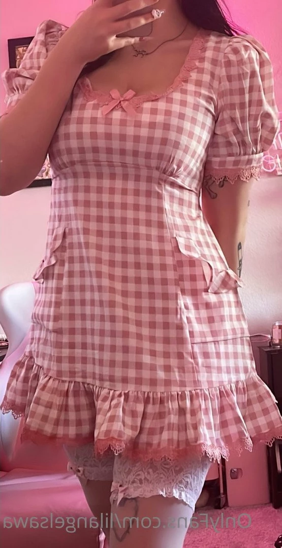 ♡ sawa ♡ [ lilangelsawa ] Onlyfans leaked photo 4287750 on Hotleaks.tv