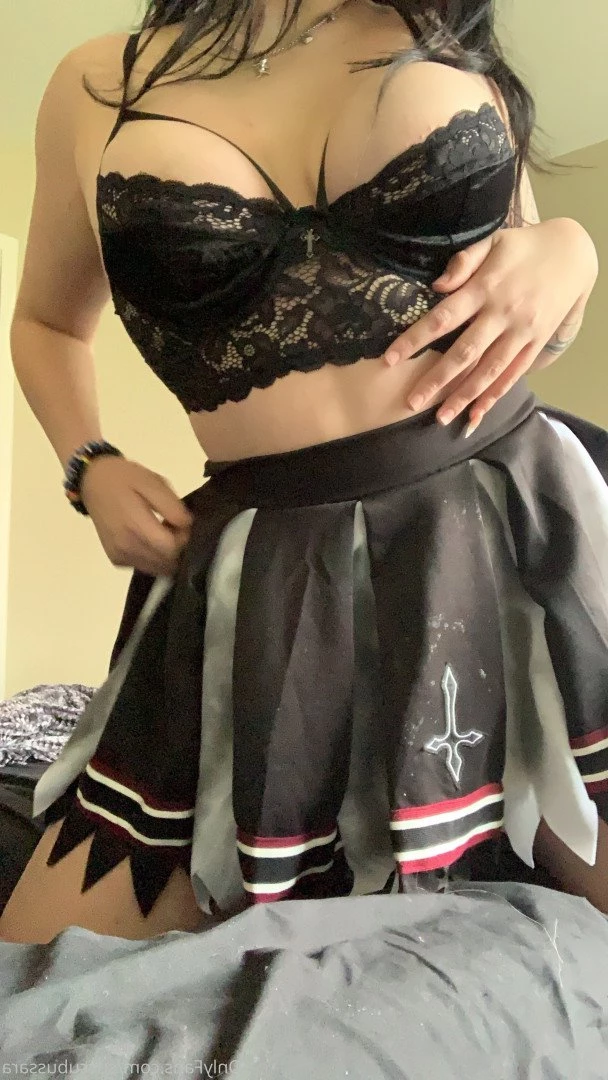 ♡ sawa ♡ [ lilangelsawa ] Onlyfans leaked photo 693325 on Hotleaks.tv