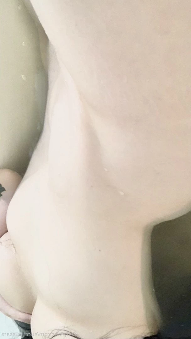 ♡ sawa ♡ [ lilangelsawa ] Onlyfans leaked photo 693336 on Hotleaks.tv