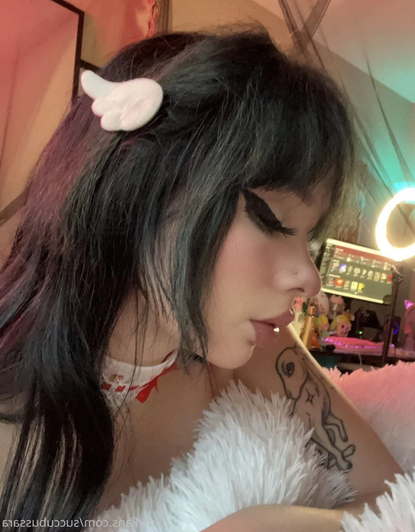 ♡ sawa ♡ [ lilangelsawa ] Onlyfans leaked photo 693374 on Hotleaks.tv