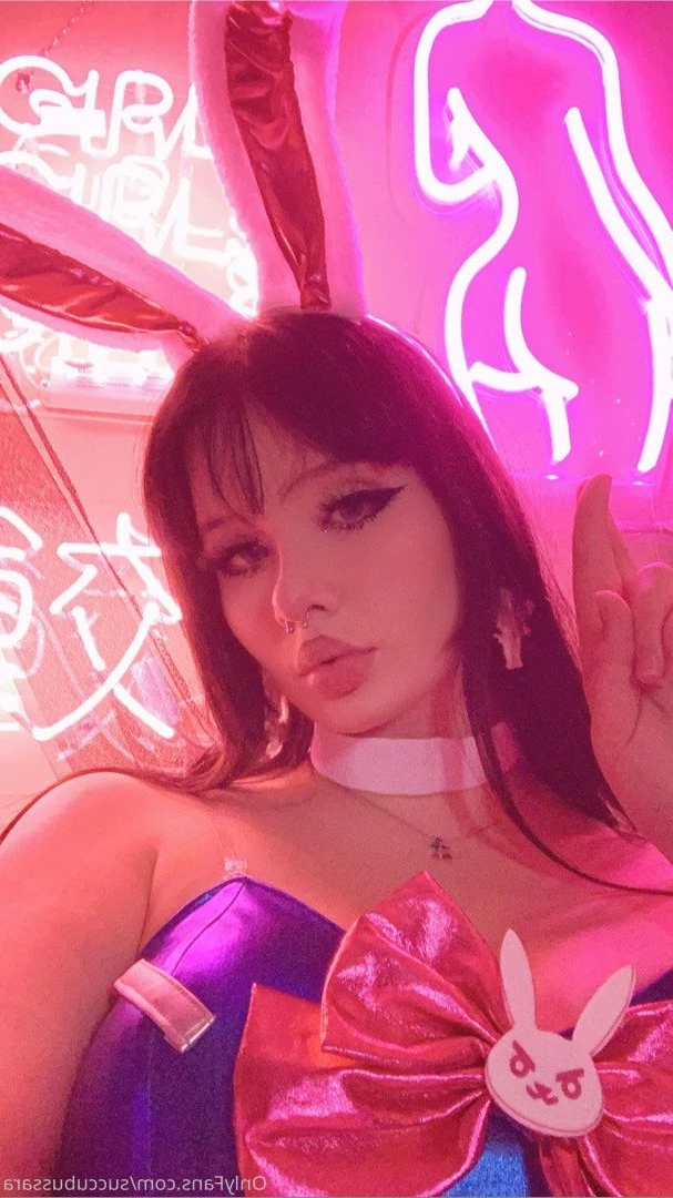 ♡ sawa ♡ [ lilangelsawa ] Onlyfans leaked photo 693380 on Hotleaks.tv