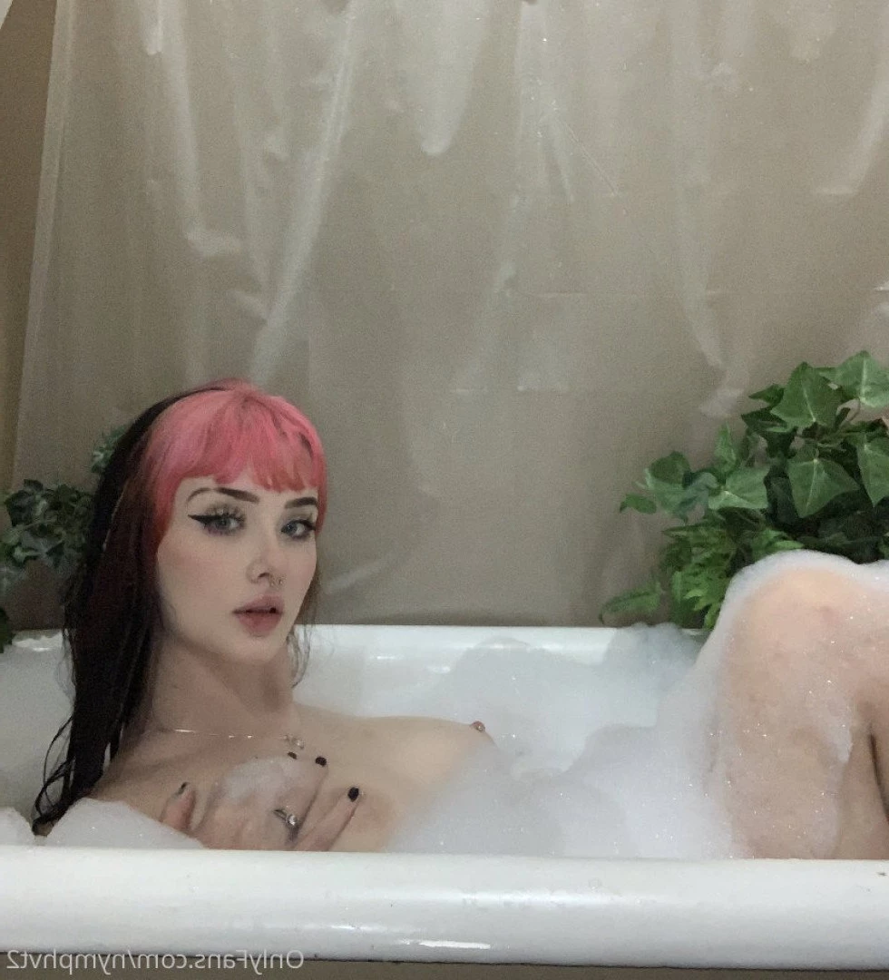 ♡ sawa ♡ [ lilangelsawa ] Onlyfans leaked photo 693393 on Hotleaks.tv