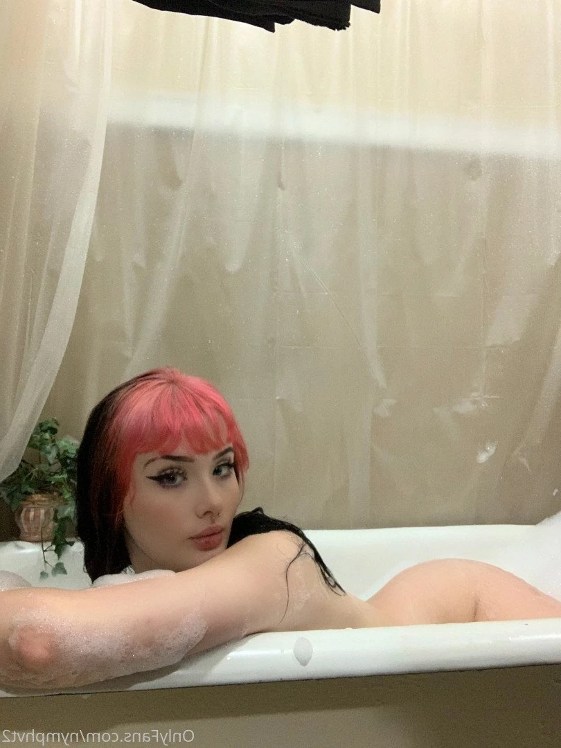 ♡ sawa ♡ [ lilangelsawa ] Onlyfans leaked photo 693416 on Hotleaks.tv