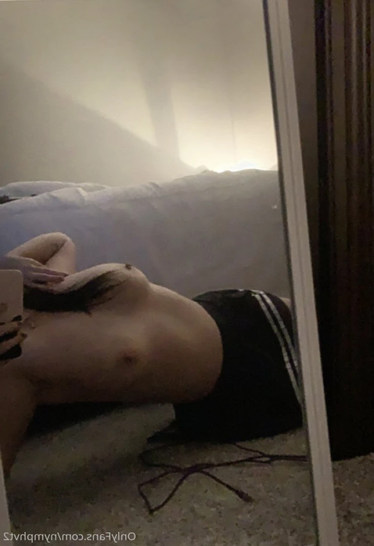 ♡ sawa ♡ [ lilangelsawa ] Onlyfans leaked photo 693420 on Hotleaks.tv