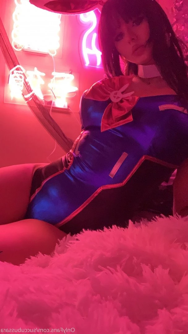 ♡ sawa ♡ [ lilangelsawa ] Onlyfans leaked photo 693452 on Hotleaks.tv