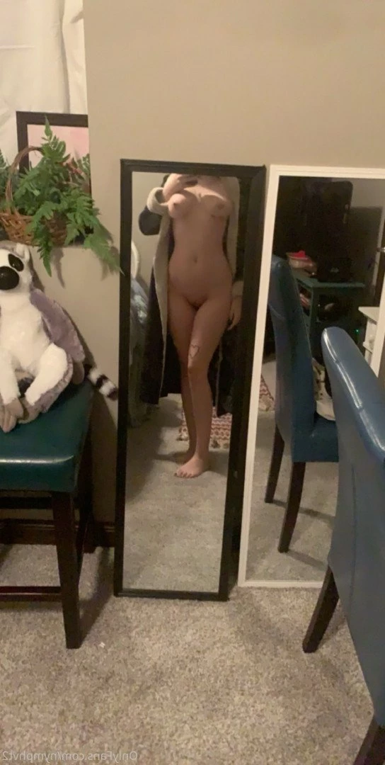 ♡ sawa ♡ [ lilangelsawa ] Onlyfans leaked photo 693463 on Hotleaks.tv