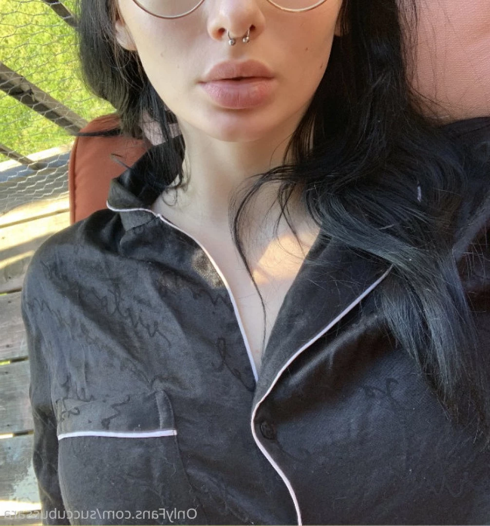 ♡ sawa ♡ [ lilangelsawa ] Onlyfans leaked photo 693477 on Hotleaks.tv