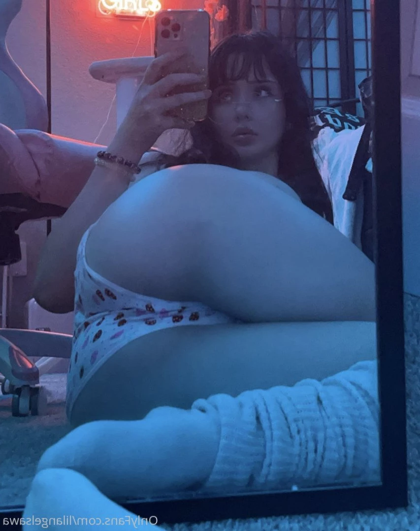 ♡ sawa ♡ [ lilangelsawa ] Onlyfans leaked photo 693496 on Hotleaks.tv