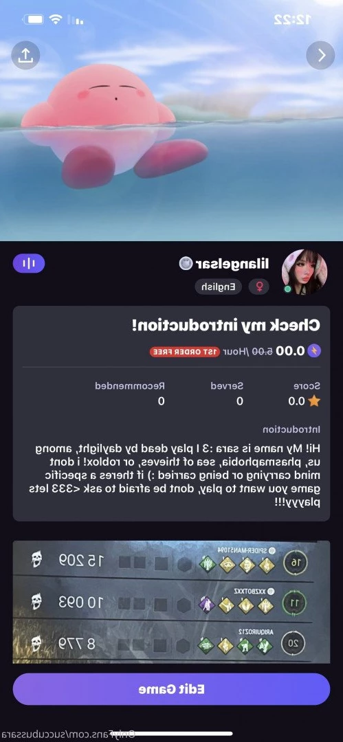 ♡ sawa ♡ [ lilangelsawa ] Onlyfans leaked photo 693524 on Hotleaks.tv