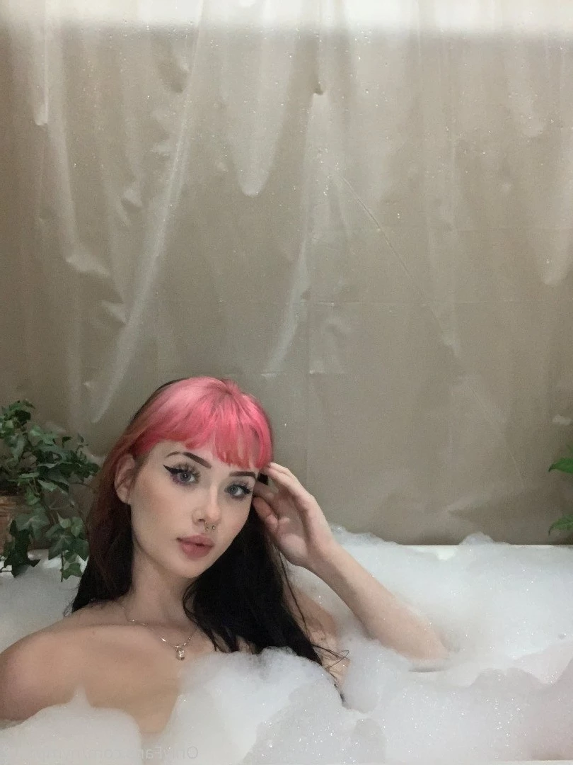 ♡ sawa ♡ [ lilangelsawa ] Onlyfans leaked photo 693532 on Hotleaks.tv