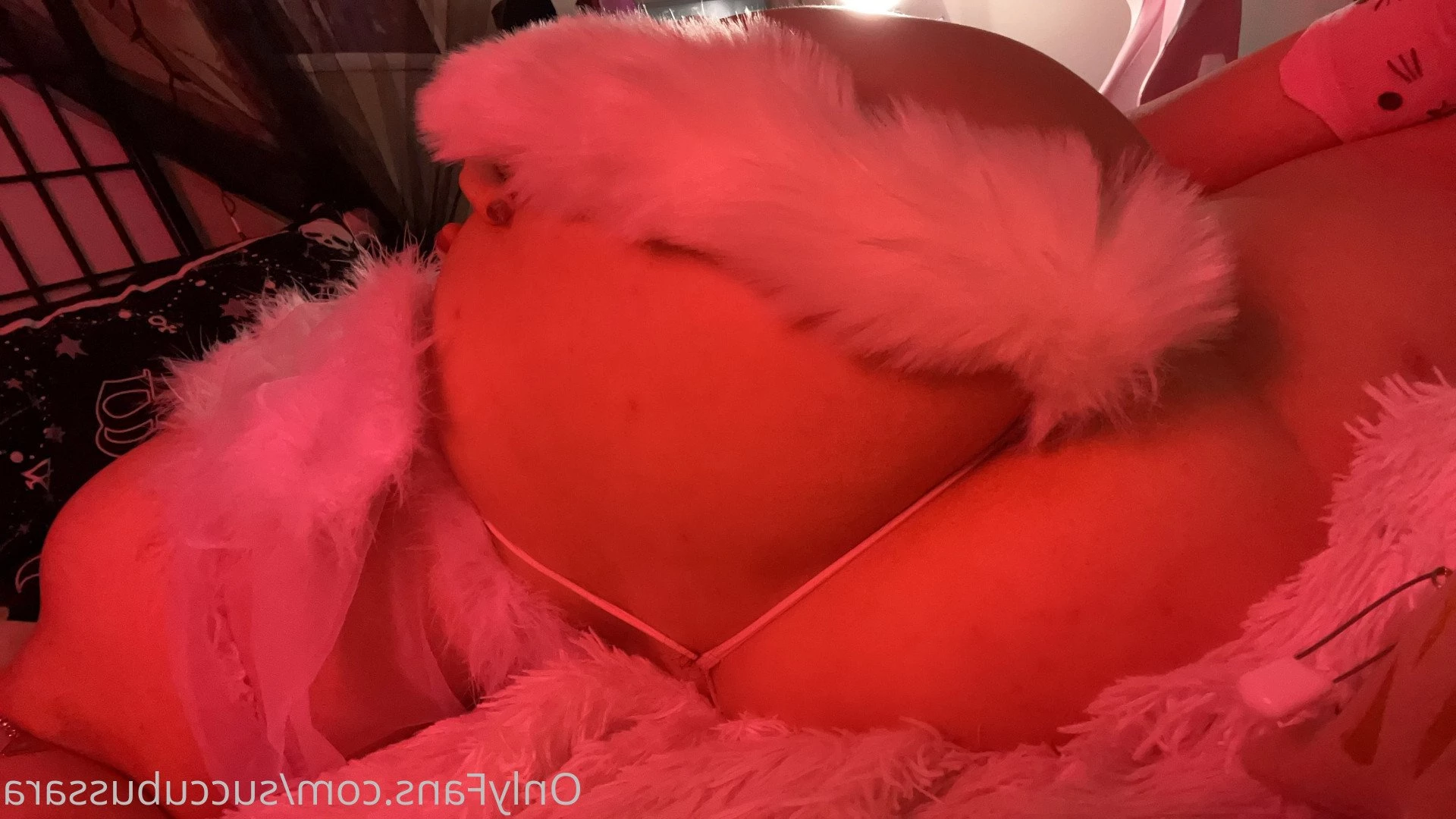 ♡ sawa ♡ [ lilangelsawa ] Onlyfans leaked photo 693562 on Hotleaks.tv