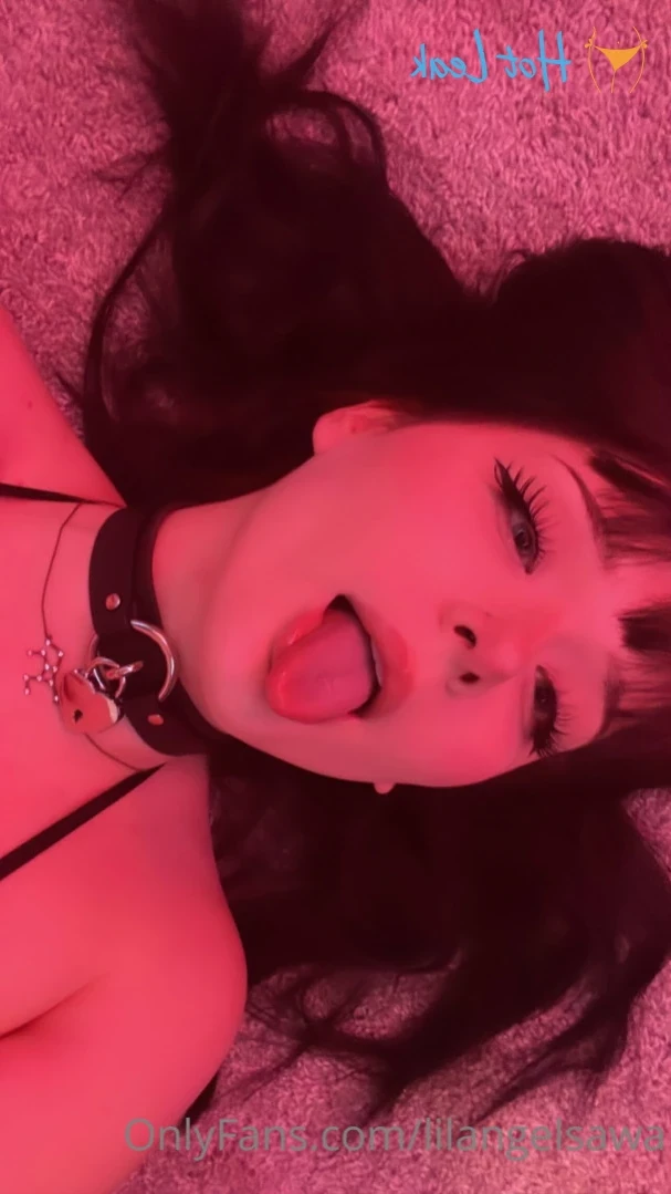 ♡ sawa ♡ [ lilangelsawa ] Onlyfans leaked photo 12528018 on Hotleaks.tv