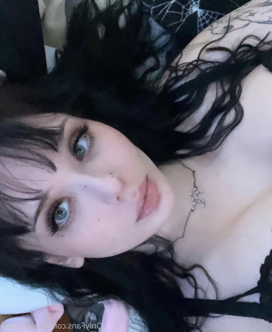 ♡ sawa ♡ [ lilangelsawa ] Onlyfans leaked photo 14790404 on Hotleaks.tv