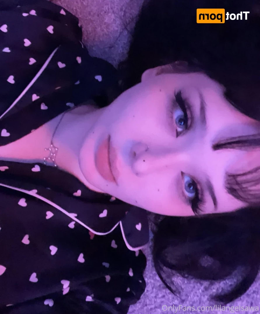 ♡ sawa ♡ [ lilangelsawa ] Onlyfans leaked photo 15127239 on Hotleaks.tv