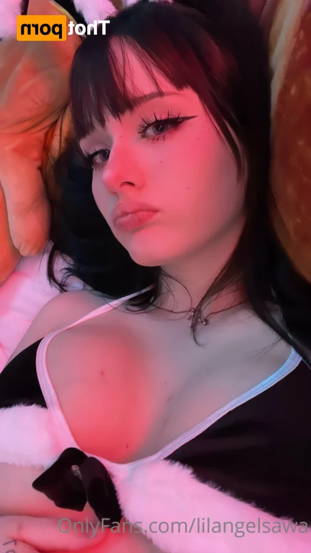 ♡ sawa ♡ [ lilangelsawa ] Onlyfans leaked photo 15127358 on Hotleaks.tv