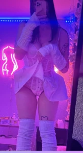 15861535