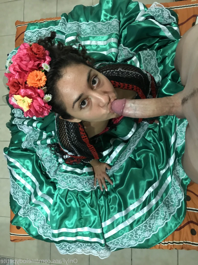 Melody Petite XXX [ melodypetite ] Onlyfans leaked photo 11006915 on Hotleaks.tv