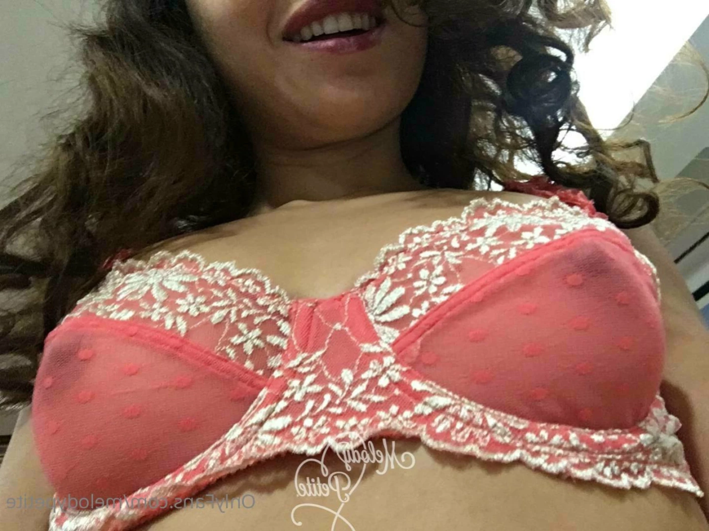 Melody Petite XXX [ melodypetite ] Onlyfans leaked photo 11455448 on Hotleaks.tv