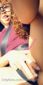 Melody Petite XXX [ melodypetite ] Onlyfans leaked video 11880460 on Hotleaks.tv