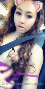 Melody Petite XXX [ melodypetite ] Onlyfans leaked video 12520192 on Hotleaks.tv