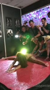 Melody Petite XXX [ melodypetite ] Onlyfans leaked video 12576231 on Hotleaks.tv
