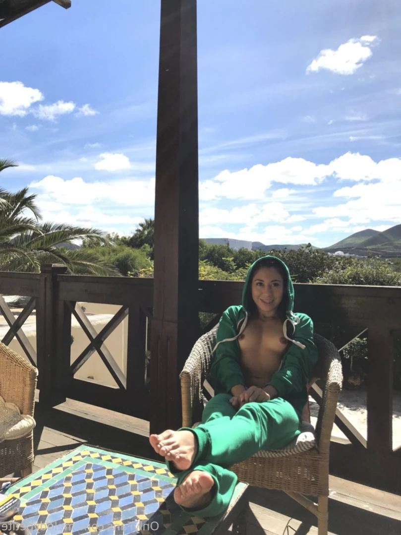Melody Petite XXX [ melodypetite ] Onlyfans leaked photo 12868672 on Hotleaks.tv