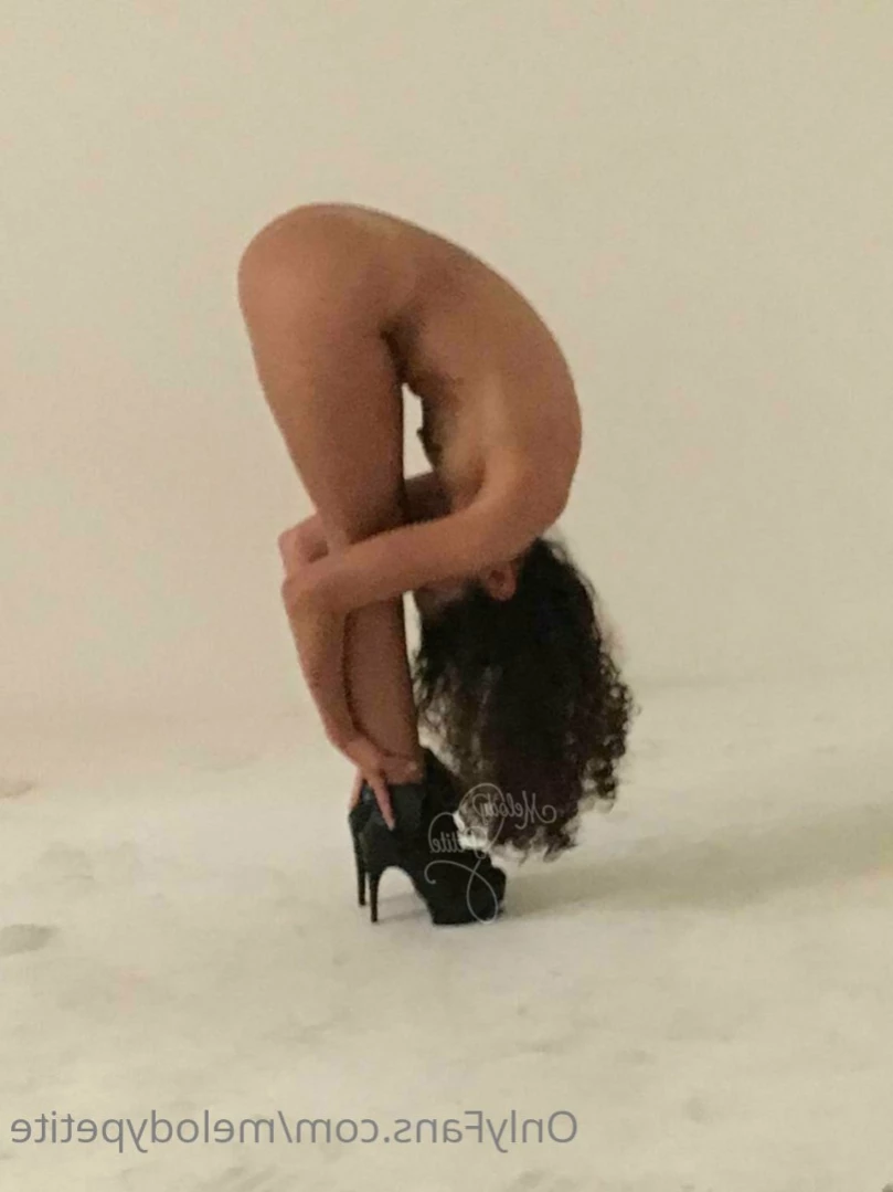 Melody Petite XXX [ melodypetite ] Onlyfans leaked photo 12870264 on Hotleaks.tv