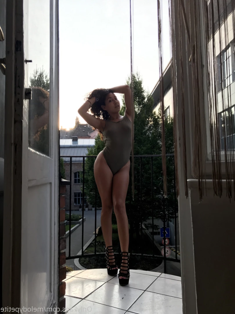 Melody Petite XXX [ melodypetite ] Onlyfans leaked photo 12870418 on Hotleaks.tv