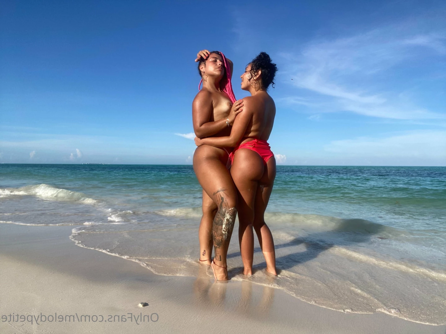 Melody Petite XXX [ melodypetite ] Onlyfans leaked photo 12875052 on Hotleaks.tv