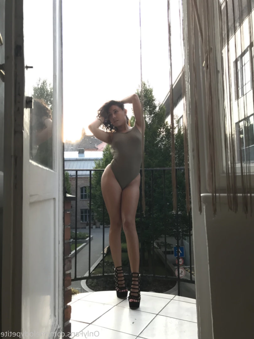 Melody Petite XXX [ melodypetite ] Onlyfans leaked photo 12875772 on Hotleaks.tv